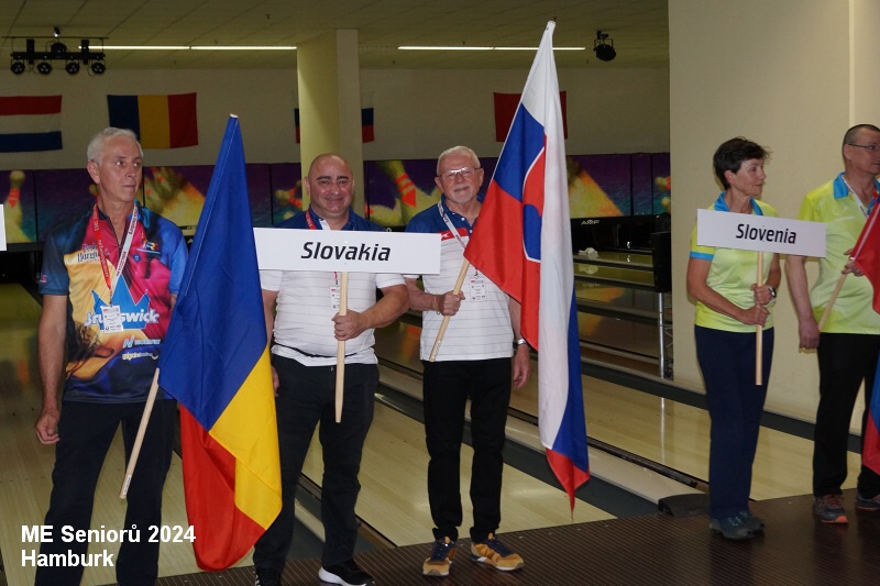 2024-07-13 Momentky ze slavnostního zahájení (10)