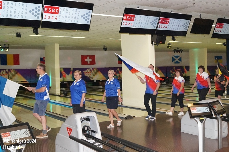 2024-07-20 Medailový ceremoniál (06)